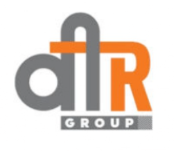 Model Industrial Park Amritsar